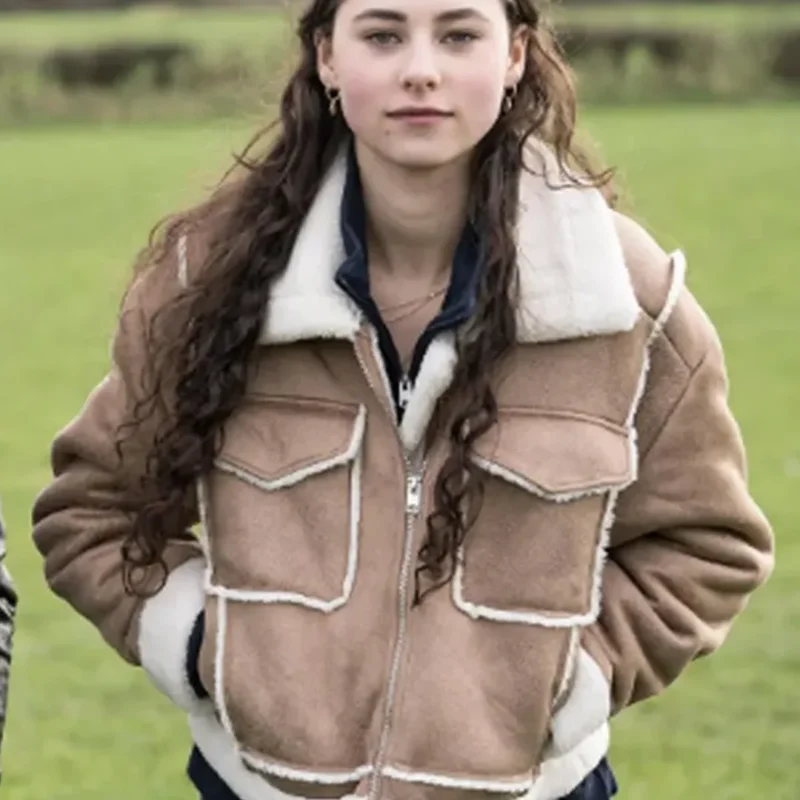 amy-mercer-shearling-jacket