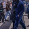 andrew-tate-2024-top-blue-tracksuit