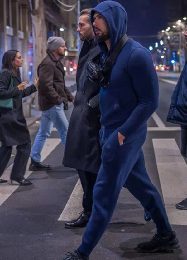 andrew-tate-2024-top-blue-tracksuit