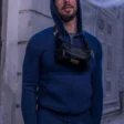 andrew-tate-top-blue-tracksuit