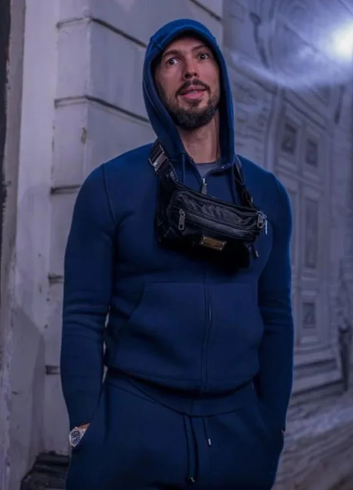 andrew-tate-top-blue-tracksuit