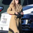 angelina-jolie-los-feliz-camel-wool-coat