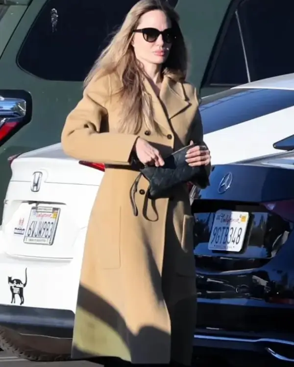 angelina-jolie-los-feliz-camel-wool-coat