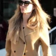 angelina-jolie-los-feliz-camel-wool-trench-coat