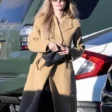 angelina-jolie-los-feliz-coat