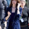 anne-hathaway-the-idea-of-you-blazer