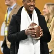 anthony-mackie-2025-national-championship-black-coat