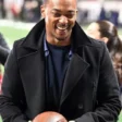 anthony-mackie-national-championship-coat