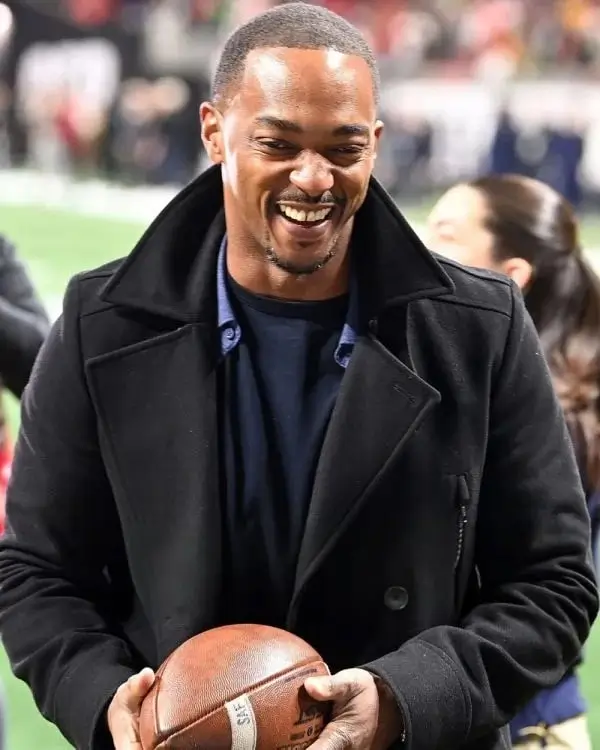 anthony-mackie-national-championship-coat