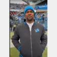 antwaan-randle-el-lions-jacket