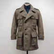 army-wool-uniform-coat