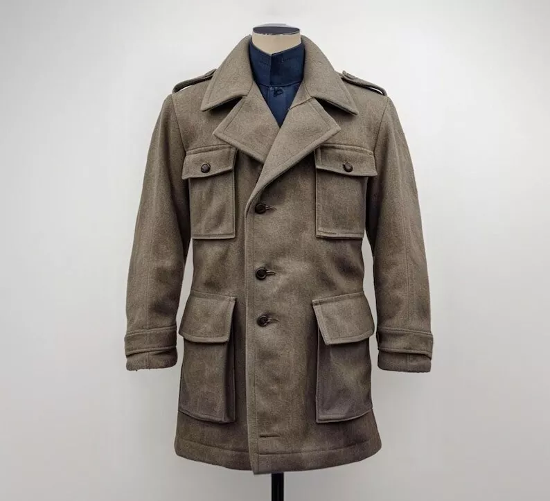 army-wool-uniform-coat