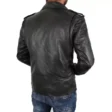 asymmetrical-mens-black-biker-leather-jacket-best-mens-jackets