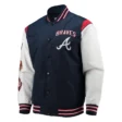 atlanta-braves-champions-varsity-jacket