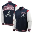 atlanta-braves-world-series-champions-commemorative-satin-varsity-jacket