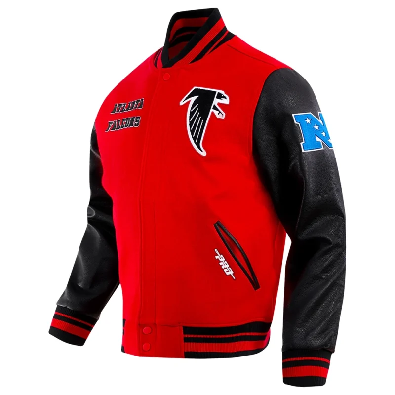 atlanta-falcons-retro-varsity-jacket