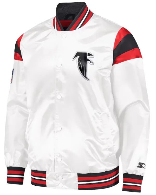 atlanta-falcons-white-satin-varsity-jacket-600x750