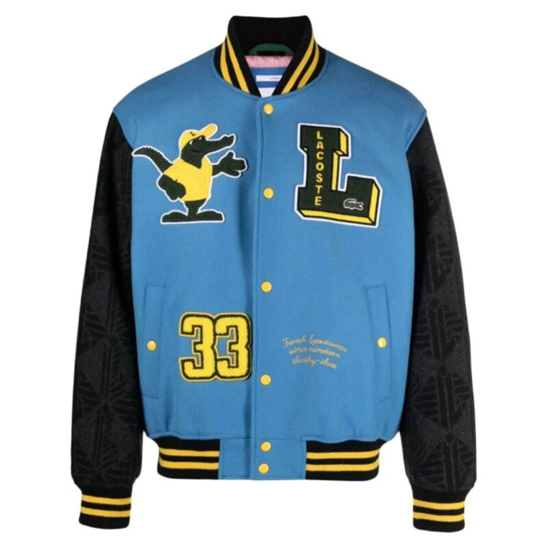 atp-finals-novak-djokovic-33-lacoste-blue-varsity-jacket