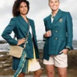 australian-olympic-uniform-blazer-australian-olympic