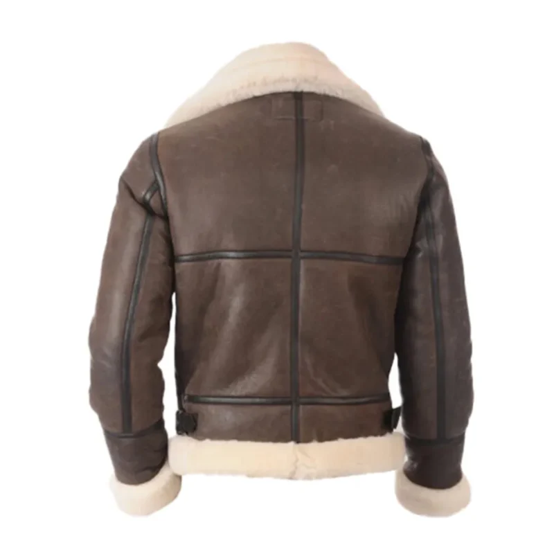 b3-aviator-brown-shearling-leather-jacket-for-men