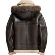 b3-real-shearling-aviator-flight-fur-sheepskin-leather-jacket