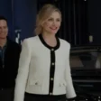 back-in-action-cameron-diaz-contrast-white-and-black-jacket