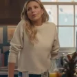 back-in-action-cameron-diaz-crewneck-sweater