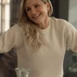 back-in-action-cameron-diaz-sweater