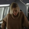 back-in-action-cameron-diaz-turtleneck-brown-sweater