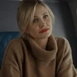 back-in-action-cameron-diaz-turtleneck-sweater