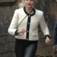 back-in-action-cameron-diaz-tweed-jacket