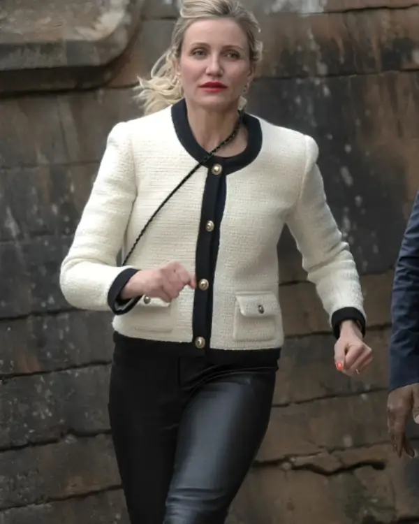 back-in-action-cameron-diaz-tweed-jacket