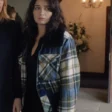 bad-sisters-eve-hewson-plaid-jacket-600x750