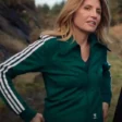 bad-sisters-s02-sharon-horgan-track-jacket