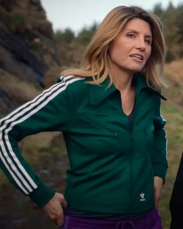 bad-sisters-s02-sharon-horgan-track-jacket