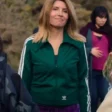 bad-sisters-season-02-sharon-horgan-green-track-jacket