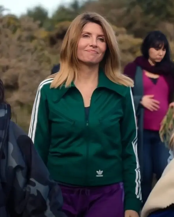 bad-sisters-season-02-sharon-horgan-green-track-jacket