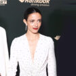 ballon-dor-2024-aitana-bonmati-embroidered-white-dress