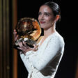 ballon-dor-2024-aitana-bonmati-white-dress