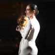 ballon-dor-2024-aitana-bonmati-white-embroidered-dress