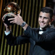 ballon-dor-rodrigo-hernandez-cascante-black-suit