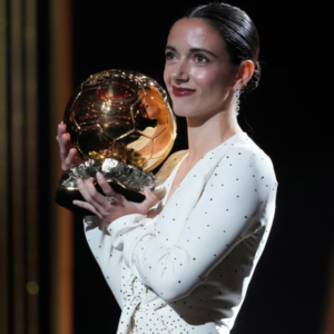 ballon-dor-white-dress