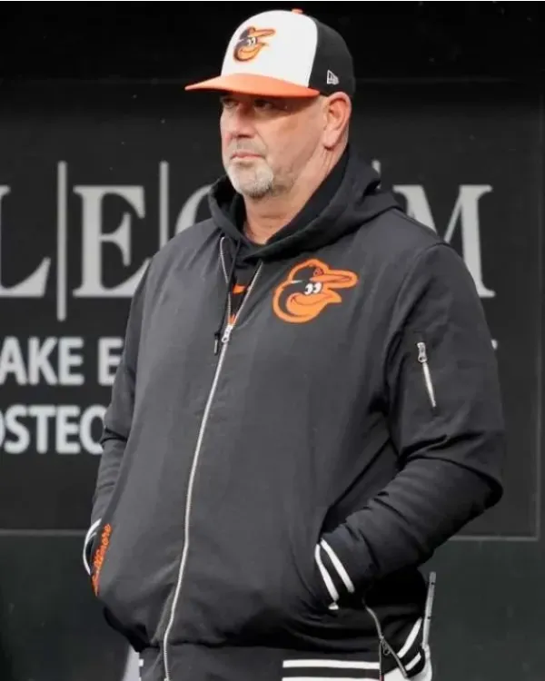 baltimore-orioles-bomber-jacket-600x750