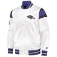 baltimore-ravens-white-satin-varsity-jacket