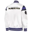 baltimore-ravens-white-varsity-jacket