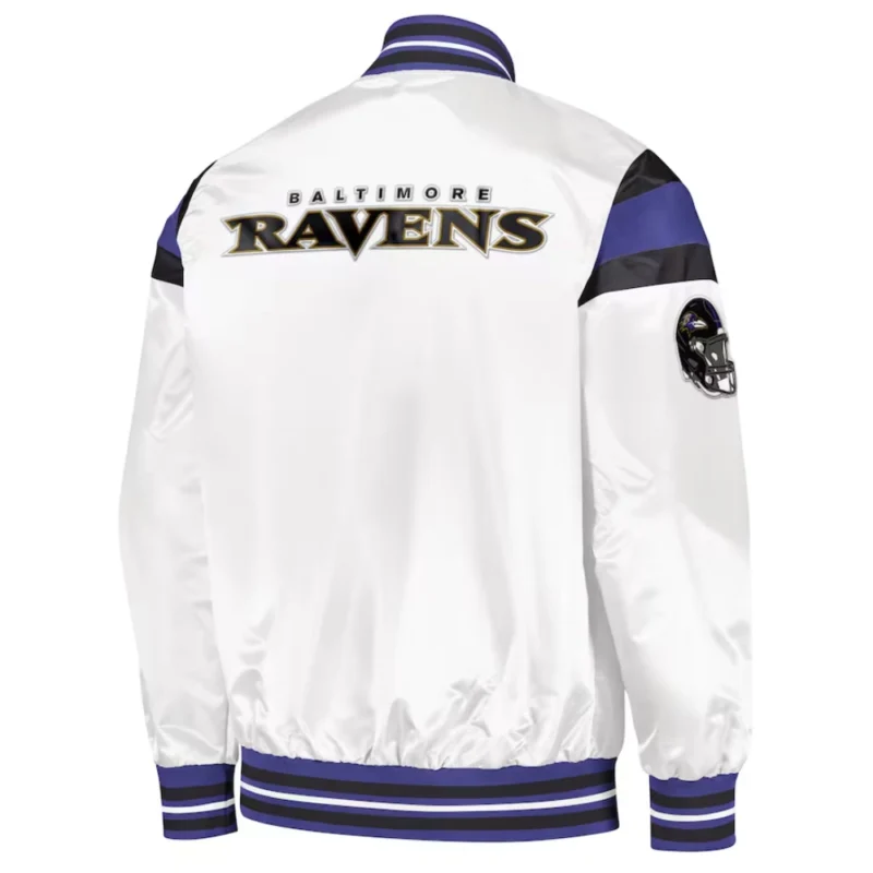 baltimore-ravens-white-varsity-jacket