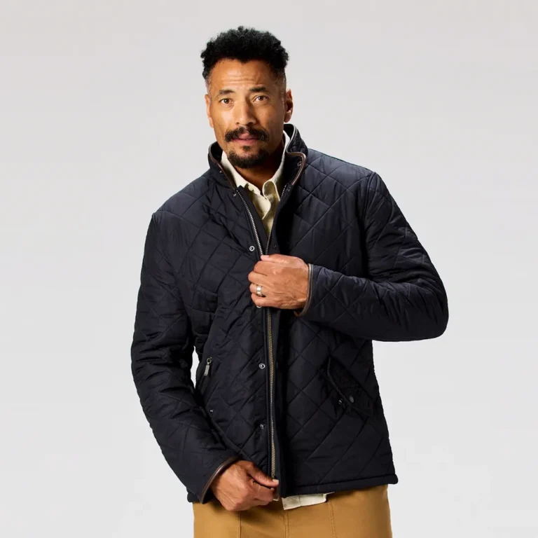 barbour-powell-black-jacket-768x768