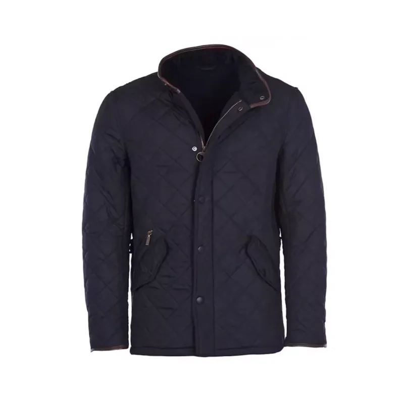 barbour-powell-quilted-jacket