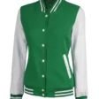 baseball-style-green-and-white-varsity-jacket-jacket-womens