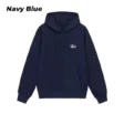 basic-navy-blue-pullover-stussy-hoodie